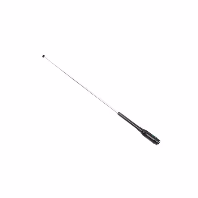318020009 Seeed Technology Co., Ltd  Antenne RF